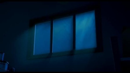 Open.season.2006.dvdrip.xvid.bga - Crimes (00h09m16s - 00h09m23s) 