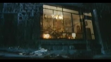 Malina Diva strast Hq video - Youtube