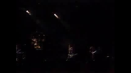 Stryper - First Love