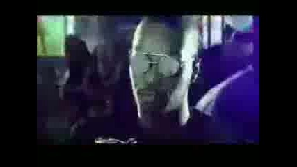 Hott**three 6 Mafia - Lolli Lolli