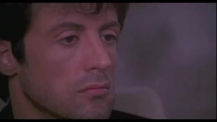 Angel Of The City - Cobra Soundtrack