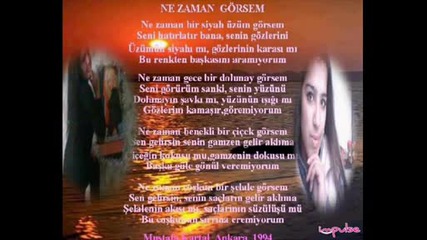 Askimbenim