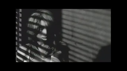 Toni Braxton - Please