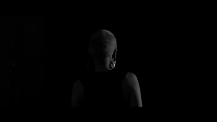 Jessie J ft. Big Sean, Dizzee Rascal - Wild ( Teaser )