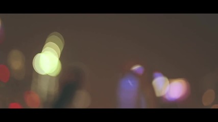 Jess Glynne - Why Me [ Official]