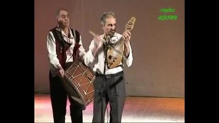 Анпт Българско Веселие 5