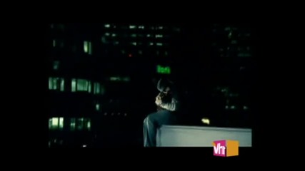 Anastacia feat. Ben Moody - Everything burns [ Високо Качество ]