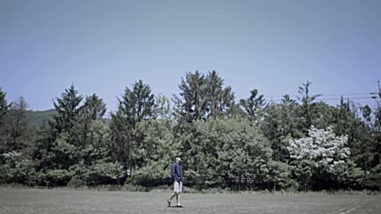 Btob - L.u.v Mv 2016