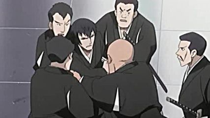 Bleach 73-74 Eng Subs [480p]