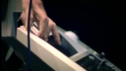 Nightwish - Ghost Love Score End of An Era Live