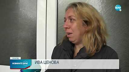 Колко средства са необходии месечно, за да живее нормално българинът?