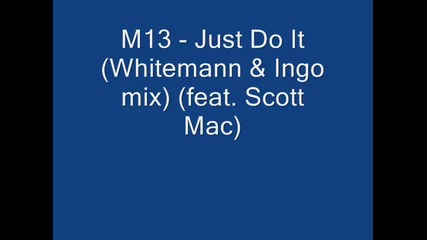 signum - - just do it 