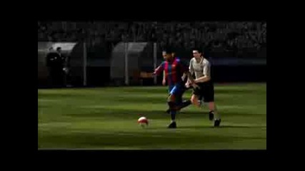 Gt Countdown - E For All 07 Top Ten Games
