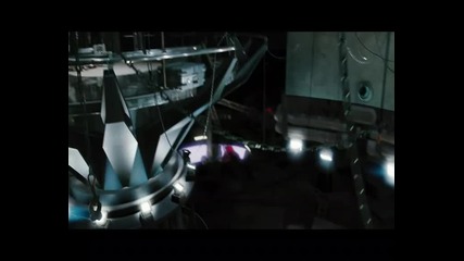 Serenity 2005 Hd-dvd 720p part 7