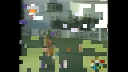 Спортни Издънки ...(sportler Jackass)