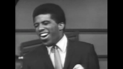 Ben E. King - Stand By Me - Youtube