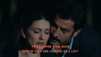 Mahir ve Feride - Puzzle