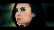 Премиера! Demi Lovato - Confident (официално видео) + Превод