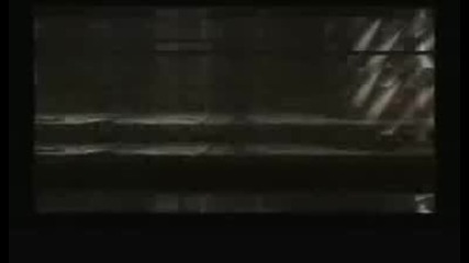 Devil May Cry 3 - In the Shadow