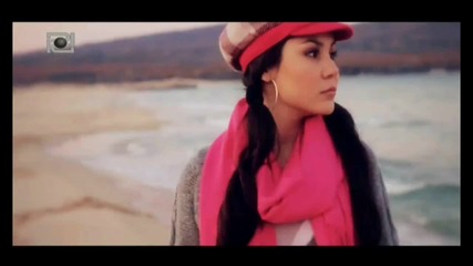 Шанел - Когато си с мен ( Ремикс ) ( Официално видео )