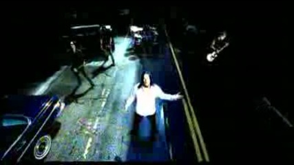 Saliva - Always