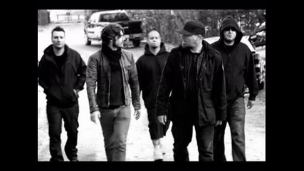 Limp Bizkit - Let It Go (uk Bonus)