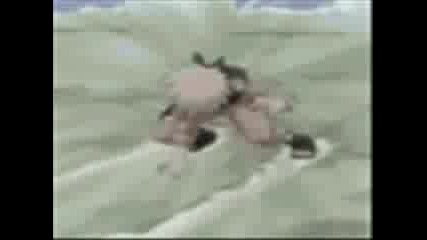 naruto number 1 ninja