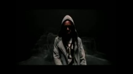eminem_no_love_explicit_version_
