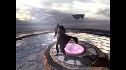 devil may cry 4 d mov 012 - pc 