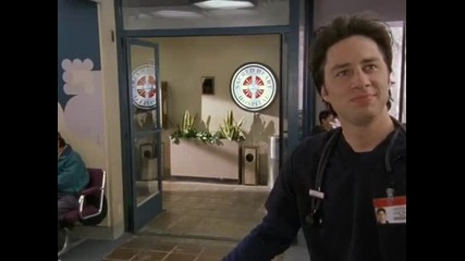 Scrubs 03 13