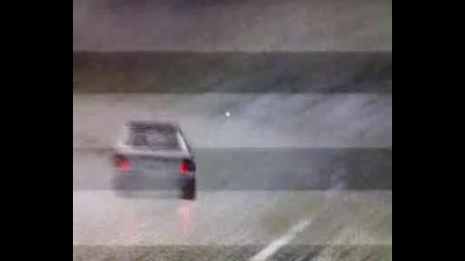 Lancia Delta 