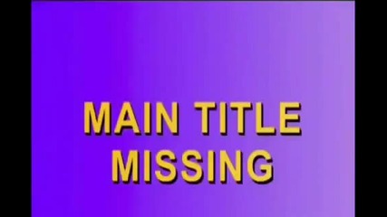 Hannah Montana Forever (season 4) Episode 1 Part 1