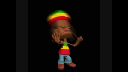 Dancehall.duck Dance.dj Tyckos De Fredonia!... 