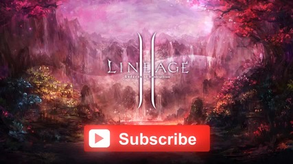 Lineage 2 Хак - Промо