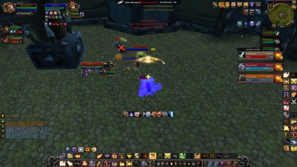 Wow Sacredheals Tsg Games with Sacred. Skeetz. Poox (world of Warcraft Gameplay Pvp)
