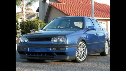 Vw 