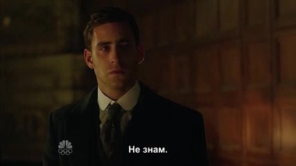 Дракула Dracula S01e09 Целия епизод със Бг Превод и Кристално Качество !
