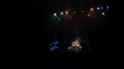 White Lion - One Night In Tokyo Part 3