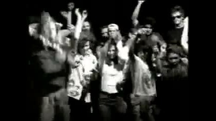 Dick Dale - Nitro 