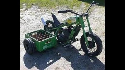 Beer