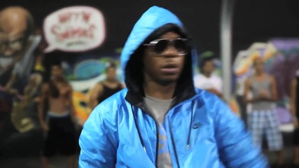 Vado – Always On
