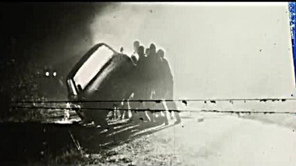 Pink Floyd - Hey you
