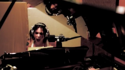 Beth Hart - Better Man Official Video