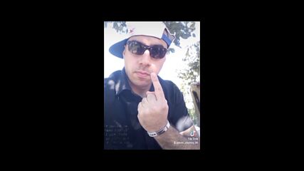 2023-08-12-124750646.mp4