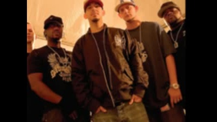 Fort Minor - Remember The Name