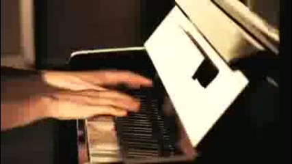 Jemii make a Wavee.. (beautiful song) imloved it :p 
