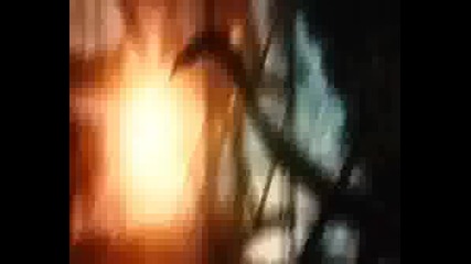 Aliens Vs Predator Top 10