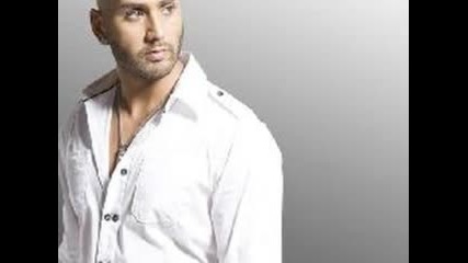 Massari~forever Came Too Soon - Youtube