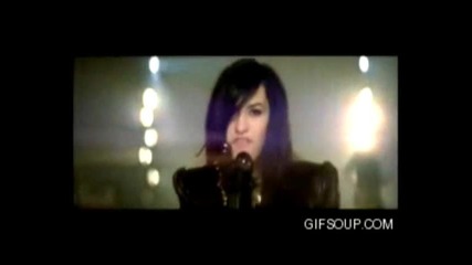 selena, miley, demi, vanessa... 