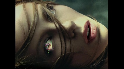 »» Една различна песен 2 ««